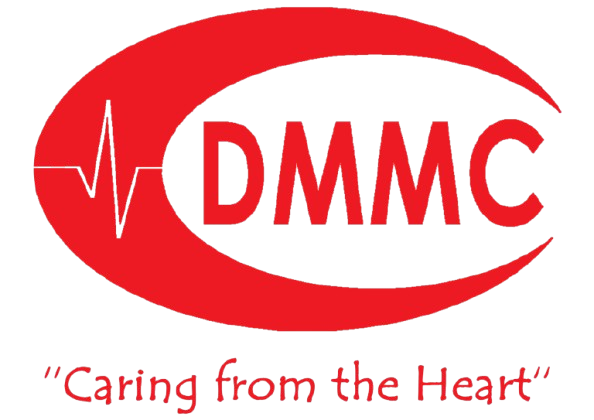 Darul Makmur Medical Centre