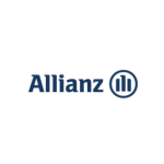 allianz