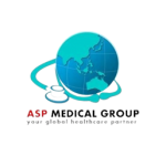 asp medical