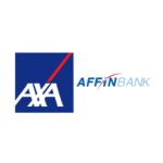 axa affin