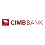 cimb (1)
