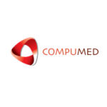 compumed