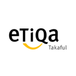 etiqaa