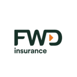 fwd takaful