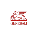 generali