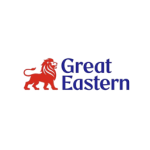 great eastern