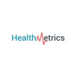 health metric