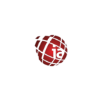 ia insurance