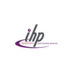 ihp