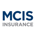 mcis