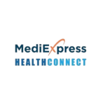 mediexpress