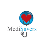 medisavers