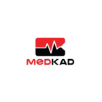 medkad