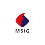 msig