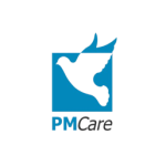 pmcare
