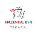 prudential