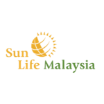 sunlife