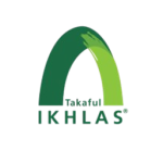 takaful ikhlas
