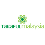 takaful malaysia