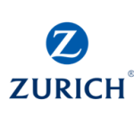 zurich insurance