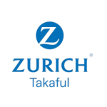 zurich takaful