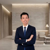 dr low chee koon