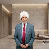 dato dr har (1)