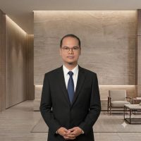 dr sopian new (1)